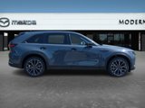 New 2025 MAZDA CX-70 Plug-In Hybrid w/ Premium Plus image 6