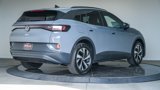 New 2025 Volkswagen ID.4 Pro image 4