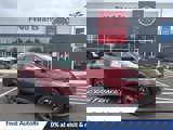 View Video