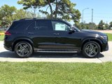 New 2026 Mercedes-Benz GLE 450 4MATIC image 2