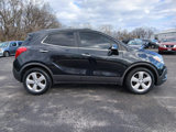 Used 2015 Buick Encore Convenience image 3