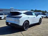 New 2025 Nissan Murano SV image 2