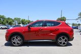 Used 2024 Alfa Romeo Tonale Ti image 2