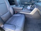 New 2025 Toyota Tundra Platinum image 6