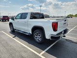 New 2026 GMC Sierra 1500 SLT w/ SLT Premium Package image 3