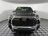 Used 2025 Toyota Tundra 1794 Edition image 2