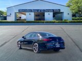 New 2025 Mercedes-Benz CLA 35 AMG 4MATIC image 3