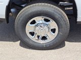 New 2025 RAM 3500 Tradesman image 5