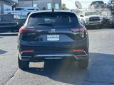 New 2025 Buick Envision Sport Touring image 4