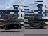 New 2025 GMC Sierra 1500 Elevation w/ Preferred Package image 5