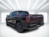 New 2025 GMC Sierra EV Denali image 6
