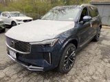 New 2025 Volvo XC90 T8 Plus w/ Protection Package Premier image 3