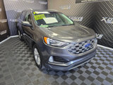 Used 2019 Ford Edge SEL w/ Equipment Group 201A image 6