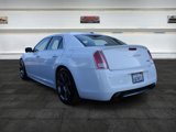 Used 2012 Chrysler 300 SRT8 w/ Black Chrome Group image 5