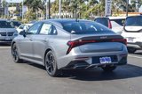 New 2025 Kia K5 GT-Line w/ GT-Line Premium Package image 5