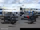 New 2025 Ford F150 Raptor image 2