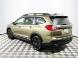 New 2025 Subaru Ascent Bronze Edition image 5
