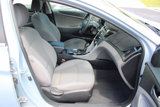 Used 2013 Hyundai Sonata GLS w/ Popular Equipment Pkg image 5