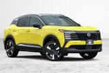 New 2025 Nissan Kicks SR image 2