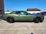 Used 2023 Dodge Challenger GT w/ Blacktop Package image 3