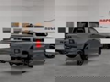 New 2026 RAM 1500 Laramie image 4