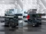 New 2025 RAM 2500 Laramie image 4
