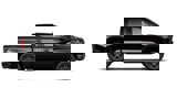 New 2026 Chevrolet Silverado 1500 LT Trail Boss w/ Convenience Package II image 5