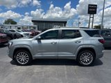 New 2026 GMC Terrain Denali image 4