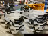 New 2025 Ford Expedition Max Platinum image 3