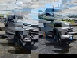New 2026 Chevrolet Traverse High Country w/ LPO, Floor Liner Package image 3