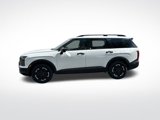 New 2026 Hyundai Palisade XRT Pro image 2
