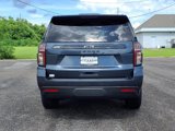 Used 2021 Chevrolet Tahoe Z71 w/ Z71 Off-Road Package image 4