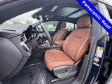 Used 2025 Audi Q8 Premium Plus image 5