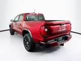 Used 2024 GMC Canyon Elevation w/ Convenience Package image 5