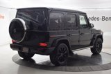 Used 2025 Mercedes-Benz G 550 image 6