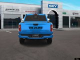 New 2025 RAM 1500 Big Horn image 6