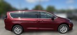 Certified 2023 Chrysler Pacifica Touring-L image 2