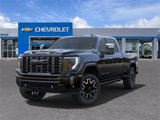 New 2025 GMC Sierra 2500 Denali Ultimate image 6