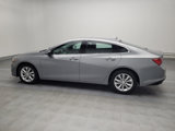 Used 2024 Chevrolet Malibu LT image 3