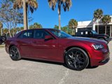 Used 2023 Chrysler 300 S w/ Comfort Group image 2