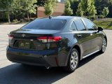 Used 2024 Toyota Corolla LE image 4