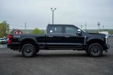 Used 2024 Ford F250 Platinum image 4