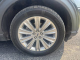 Used 2020 Ford Explorer Limited w/ Class III Trailer Tow Package image 4