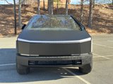 Used 2024 Tesla Cybertruck Cyberbeast image 2