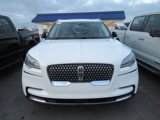 Used 2022 Lincoln Aviator Reserve w/ Equipment Group 201A image 2