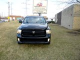 Used 2014 RAM 1500 Express image 4