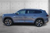 New 2025 Volkswagen Atlas SEL Premium R-Line image 6