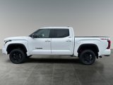 New 2025 Toyota Tundra Limited image 4