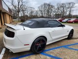 Used 2013 Ford Mustang GT Premium image 2