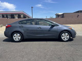 Used 2016 Kia Forte LX w/ LX Popular Package image 3